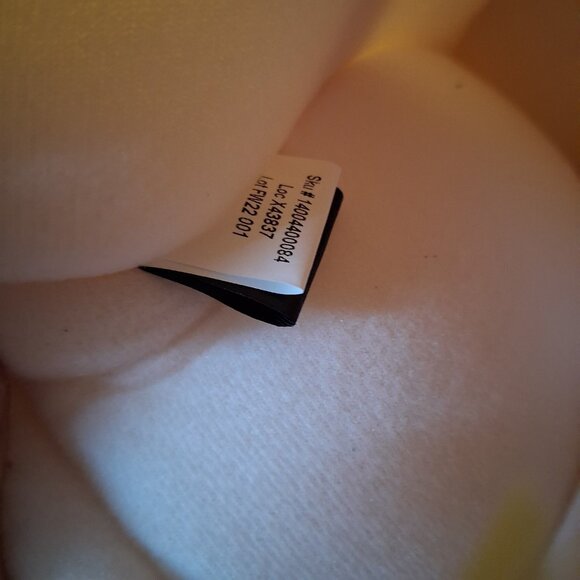 Moon Boot Boots Icon Nylon Yellow EU 35/38 Men US 3.5-6 Women US 4.5-7 - Picture 15 of 16